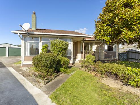 8 Rutland Place, Milson