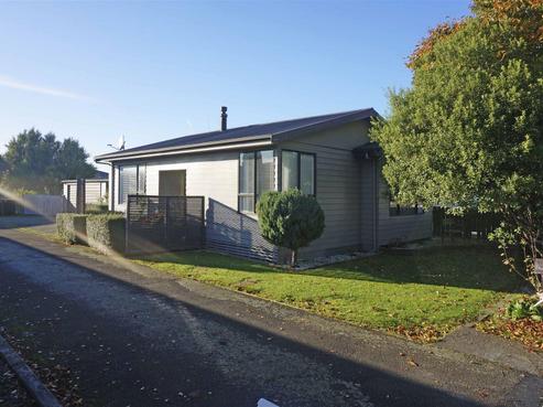 191 Lorn Street, Glengarry