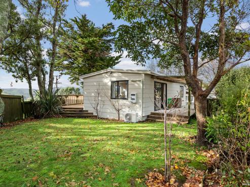 72A Garfield Road, Helensville