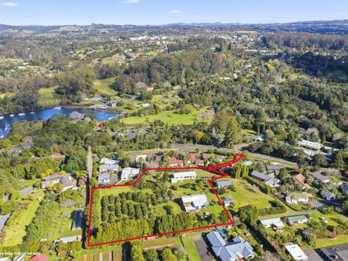 23 Landing Road, Kerikeri