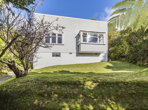 127 Wilton Road, Wilton