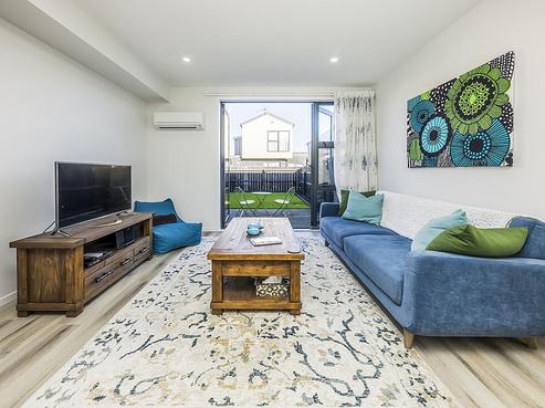 6 Dignity Street, Papakura