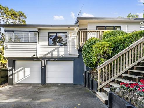 6/60A Lynden Avenue, Hillcrest