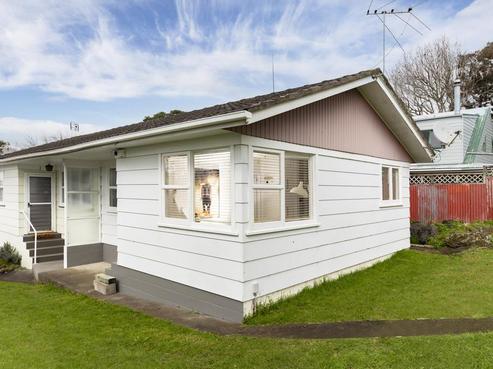 3/16 Rangipawa Road, One Tree Hill