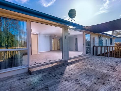 110A Lewis Street, Glenview