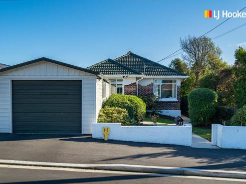 57 Stirling Street, Andersons Bay