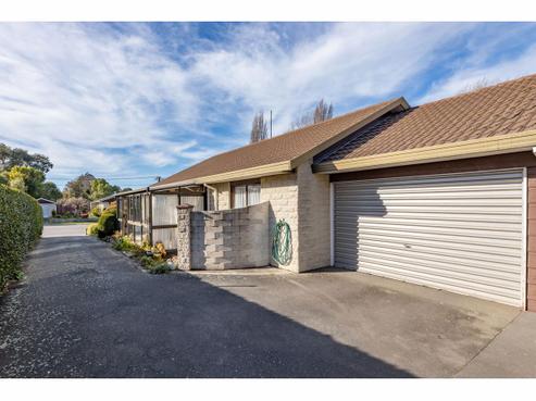 7 Young Street, Somerfield