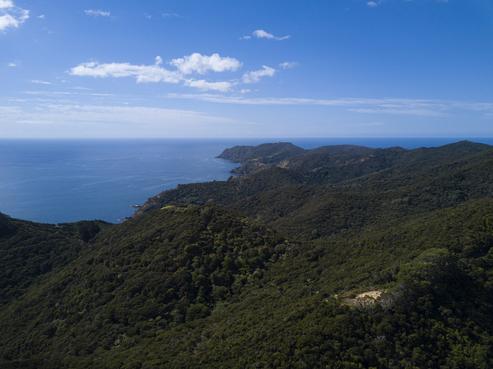 303 Waiaua Road, Mangonui