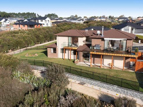 5 Waimiri Road, Glenbrook