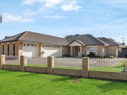 62 Keppoch Court, Dannemora