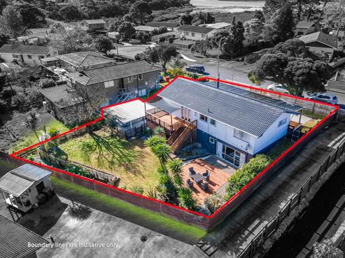 53 Allington Road, Massey