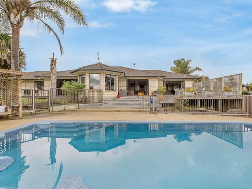 19 Bayview Drive, Waiuku