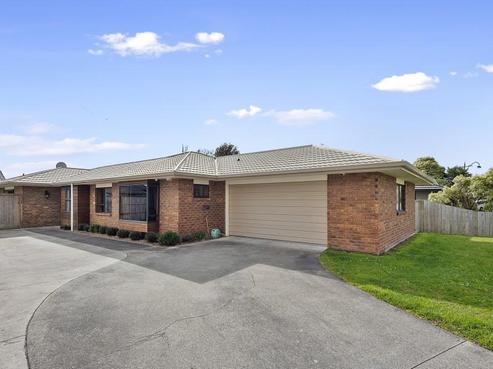5 Gambia Grove, Flagstaff