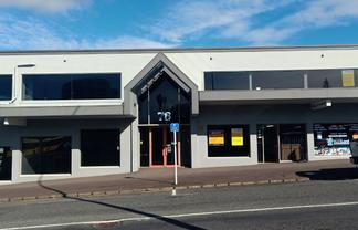 Sweet Ground Floor Suite