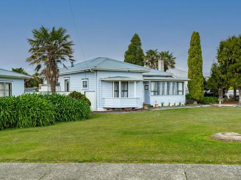 37 Parore Street, Dargaville