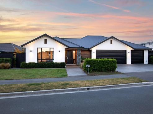 126 Bibiana Street, Aidanfield