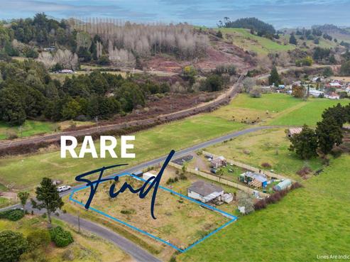 7 Peter McIntyre Street, Kakahi