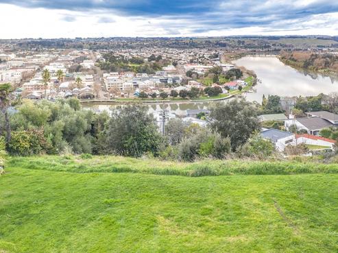 3 Blyth Street, Durie Hill