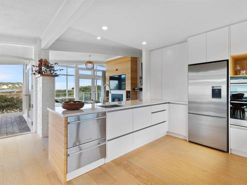 105 Tuck Road, Whangamata