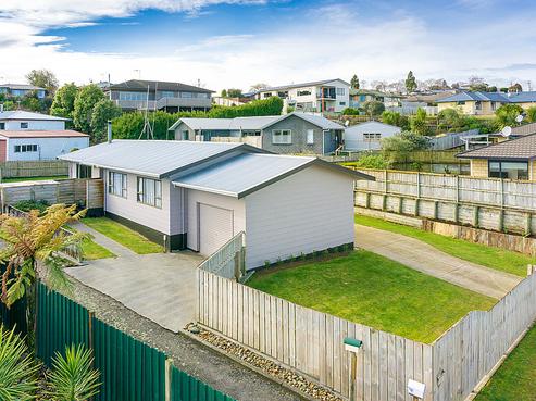 133 Price Crescent, Te Awamutu
