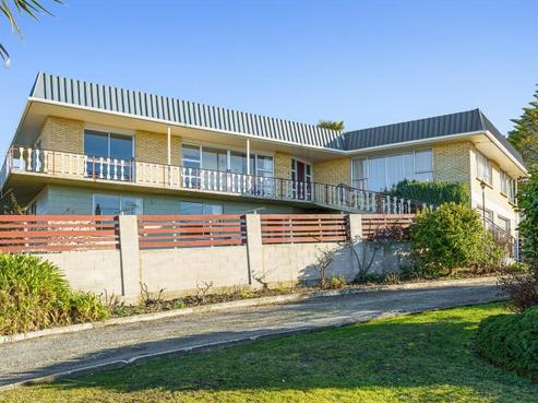 10A Clyde Street, Oamaru