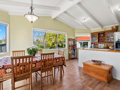 142 Landing Road, Kerikeri