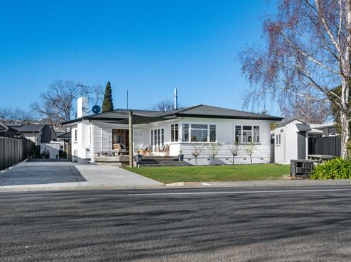 38 Brookvale Road, Havelock North