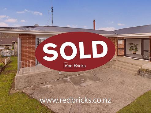 19B Victoria Avenue, Morrinsville