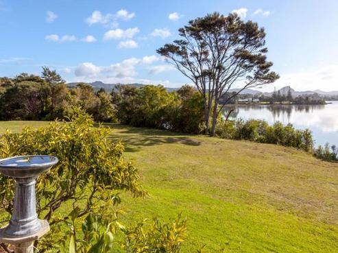120 Tukere Drive, Whangamata