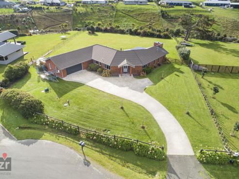22 Fallow Avenue, Feilding