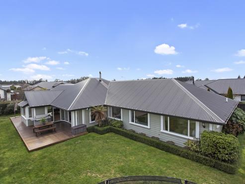6 Lancashire Lane, West Melton