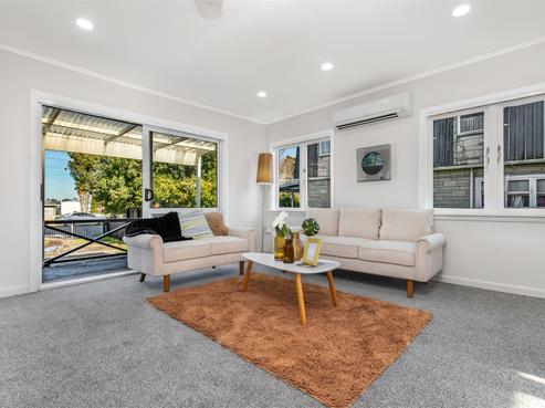 1/52 Takanini Road, Takanini