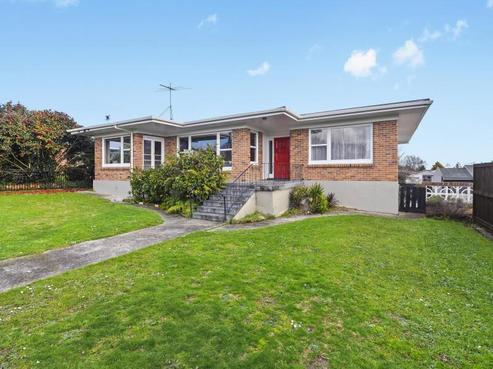 101 Beerescourt Road, Beerescourt