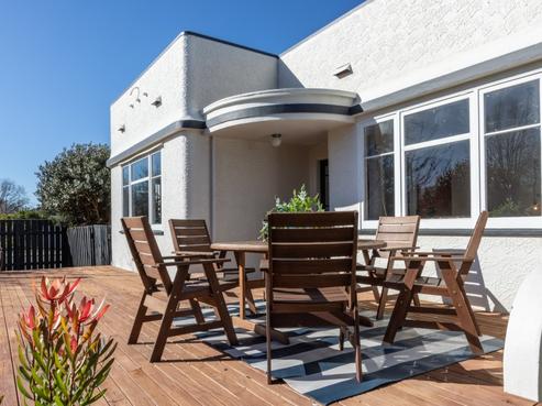 623 Windsor Avenue, Parkvale