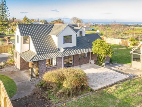 187K Great North Road, Otamatea