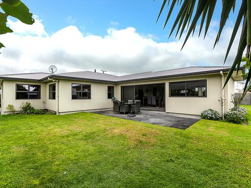 111 Wairau Road, Oakura