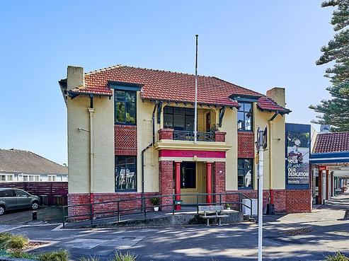 150 Muritai Road, Eastbourne
