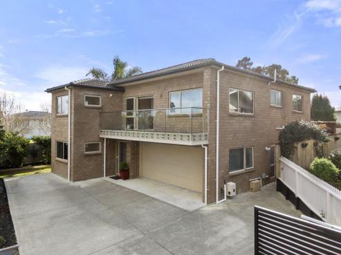 514A Glenfield Road, Bayview