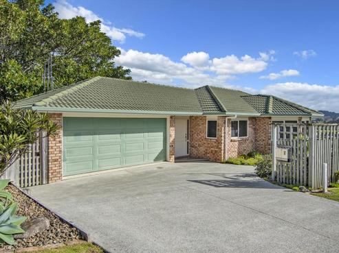 3 Briden Drive, Tikipunga