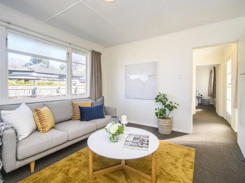 14A Duke Street, Feilding