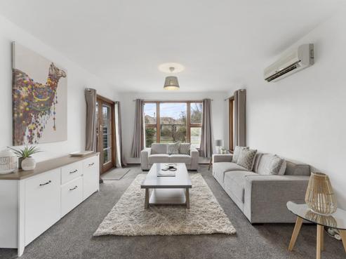 4 Ormandy Place, Bromley