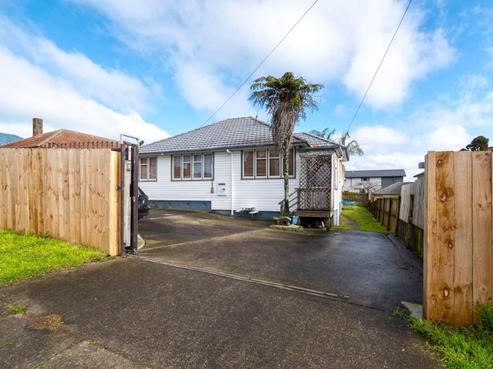 1177 Dominion Road, Mount Roskill