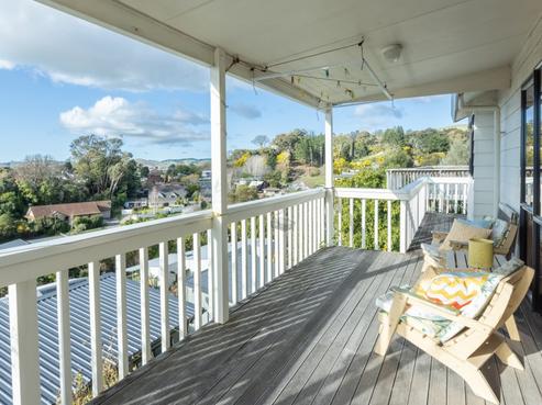 11B Te Mata Peak Road, Havelock North