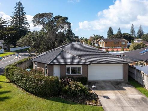 41 Elizabeth Street, Orewa