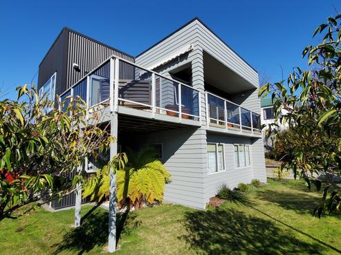 1/75 Taharepa Road, Hilltop