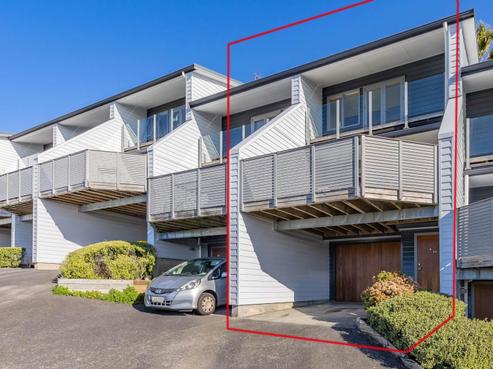 1/11 Pannill Place, Oteha