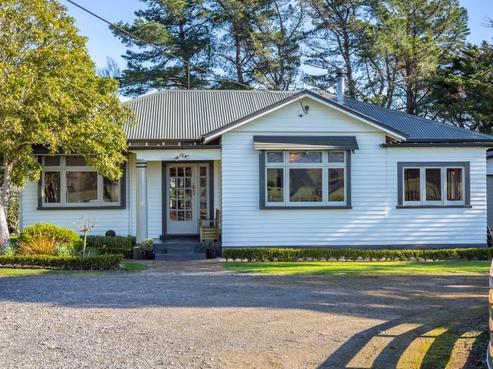 80616 Masterton Road, Woodville