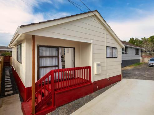 1/48 Pooks Road, Ranui