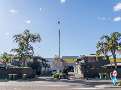20 Willoughby Street, Whitiora