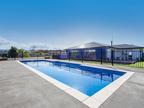 2515F State Highway 30, Otakiri